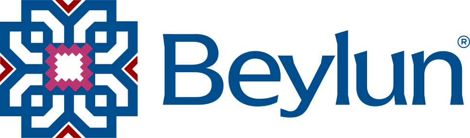 BEYLUN