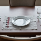 1 AMERIKAN SERVISI.1