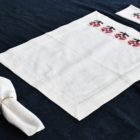 1 AMERIKAN SERVISI.2