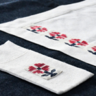 1 AMERIKAN SERVISI.3