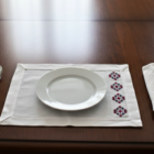 1 AMERIKAN SERVISI.4