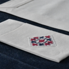 1 AMERIKAN SERVISI.5