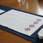 Amerikan servisi ürünü