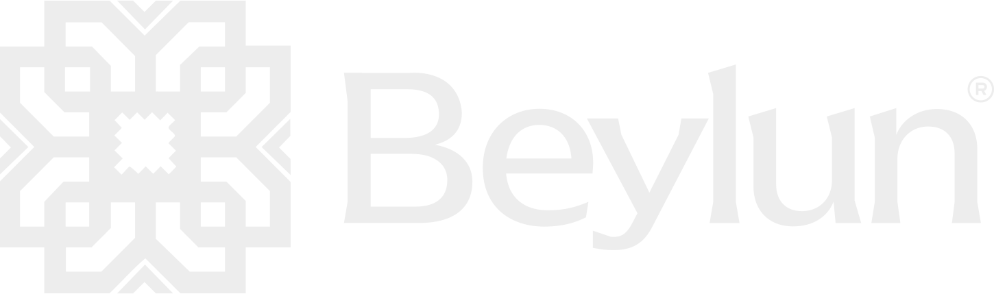 hakkımızda beylun logo